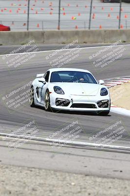 media/May-18-2025-Speed Ventures (Sun) [[b6e29aef7d]]/Black/Session 2 (Turn 5)/